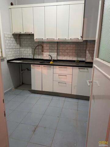 21-ÇAYIROVA YENİMAHALLE DE SATILIK BİNA